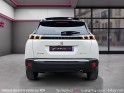 Peugeot 2008 bluehdi 130 ss eat8 gt line occasion simplicicar lagny  simplicicar simplicibike france