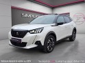 Peugeot 2008 bluehdi 130 ss eat8 gt line occasion simplicicar lagny  simplicicar simplicibike france