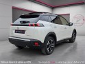 Peugeot 2008 bluehdi 130 ss eat8 gt line occasion simplicicar lagny  simplicicar simplicibike france