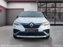 Renault arkana e-tech 145 - 21b r.s. line occasion simplicicar limoges  simplicicar simplicibike france