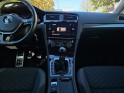 Volkswagen golf 1.5 tsi 130 evo bvm6 connect occasion simplicicar lagny  simplicicar simplicibike france