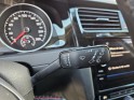 Volkswagen golf 1.5 tsi 130 evo bvm6 connect occasion simplicicar lagny  simplicicar simplicibike france