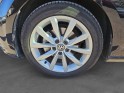 Volkswagen golf 1.5 tsi 130 evo bvm6 connect occasion simplicicar lagny  simplicicar simplicibike france