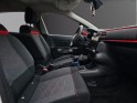 Citroen c3 1.2 vti 82 feel - boitier flexfuel ethanol distribution changée occasion simplicicar lagny  simplicicar...