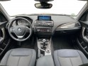 Bmw serie 1 118i 170 ch lounge occasion simplicicar st-maximin simplicicar simplicibike france