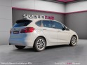 Bmw serie 2 active tourer f45 216d 116 ch lounge a occasion simplicicar brest simplicicar simplicibike france