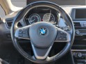 Bmw serie 2 active tourer f45 216d 116 ch lounge a occasion simplicicar brest simplicicar simplicibike france