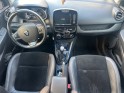 Renault clio iv estate clio  tce 90 energy edition one, bluetooth, gps, radar de recul, mode de conduite occasion simplicicar...