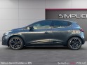 Renault clio iv estate clio  tce 90 energy edition one, bluetooth, gps, radar de recul, mode de conduite occasion simplicicar...