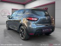 Renault clio iv estate clio  tce 90 energy edition one, bluetooth, gps, radar de recul, mode de conduite occasion simplicicar...