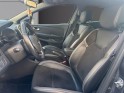 Renault clio iv estate clio  tce 90 energy edition one, bluetooth, gps, radar de recul, mode de conduite occasion simplicicar...