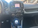 Renault clio iv estate clio  tce 90 energy edition one, bluetooth, gps, radar de recul, mode de conduite occasion simplicicar...