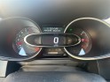 Renault clio iv estate clio  tce 90 energy edition one, bluetooth, gps, radar de recul, mode de conduite occasion simplicicar...