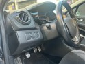 Renault clio iv estate clio  tce 90 energy edition one, bluetooth, gps, radar de recul, mode de conduite occasion simplicicar...