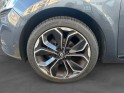 Renault clio iv estate clio  tce 90 energy edition one, bluetooth, gps, radar de recul, mode de conduite occasion simplicicar...