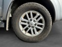 Toyota hilux rc2 x-tra cabine 4wd 2.5l 144 d-4d legende - garantie 1 an occasion  simplicicar nord isere simplicicar...