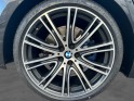 Bmw serie 5 g30 m550i xdrive 462 ch bva8 occasion simplicicar lyon nord  simplicicar simplicibike france