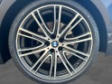 Bmw serie 5 g30 m550i xdrive 462 ch bva8 occasion simplicicar lyon nord  simplicicar simplicibike france