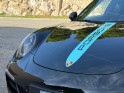 Porsche 911 carrera coupe 4 coupe 3.0i 450 gts pdk occasion  simplicicar vaucresson nice - pfvauto simplicicar simplicibike...