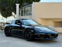 Porsche 911 carrera coupe 4 coupe 3.0i 450 gts pdk occasion  simplicicar vaucresson nice - pfvauto simplicicar simplicibike...