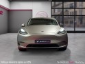 Tesla model y performance dual motor awd / premiere main occasion simplicicar nancy simplicicar simplicibike france