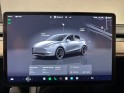 Tesla model y performance dual motor awd / premiere main occasion simplicicar nancy simplicicar simplicibike france