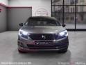 Ds ds4 performance 210ch - garantie 12 mois occasion simplicicar nancy simplicicar simplicibike france