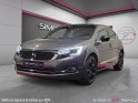 Ds ds4 performance 210ch - garantie 12 mois occasion simplicicar nancy simplicicar simplicibike france