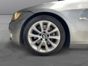 Bmw serie 3 coupe e92 335i 306ch confort occasion simplicicar pertuis  simplicicar simplicibike france