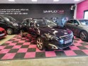 Peugeot 308 sw 1.6 bluehdi 120ch ss bvm6 allure garantie 1 an occasion simplicicar amiens  simplicicar simplicibike france