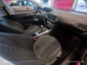 Peugeot 308 sw 1.6 bluehdi 120ch ss bvm6 allure garantie 1 an occasion simplicicar amiens  simplicicar simplicibike france