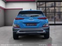 Hyundai kona hybrid kona 1.6 gdi executive occasion simplicicar brest simplicicar simplicibike france