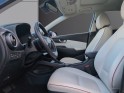 Hyundai kona hybrid kona 1.6 gdi executive occasion simplicicar brest simplicicar simplicibike france