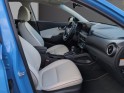 Hyundai kona hybrid kona 1.6 gdi executive occasion simplicicar brest simplicicar simplicibike france