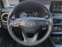 Hyundai kona hybrid kona 1.6 gdi executive occasion simplicicar brest simplicicar simplicibike france