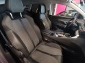 Peugeot 3008 bluehdi 130ch ss eat8 allure revision ok, kit chaine  arbre a came ok, kit distribution ok occasion simplicicar...