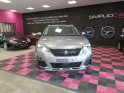 Peugeot 3008 bluehdi 130ch ss eat8 allure revision ok, kit chaine  arbre a came ok, kit distribution ok occasion simplicicar...