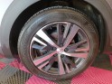 Peugeot 3008 bluehdi 130ch ss eat8 allure revision ok, kit chaine  arbre a came ok, kit distribution ok occasion simplicicar...