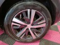 Peugeot 3008 bluehdi 130ch ss eat8 allure revision ok, kit chaine  arbre a came ok, kit distribution ok occasion simplicicar...