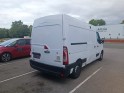 Renault master plancher cabine hc f3500 l3h2 dci 135 grand confort garantie 12 mois occasion simplicicar amiens  simplicicar...