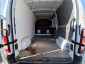 Renault master plancher cabine hc f3500 l3h2 dci 135 grand confort garantie 12 mois occasion simplicicar amiens  simplicicar...