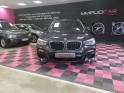 Bmw x3 g01 xdrive30d 265ch bva8 m sport garantie 12 mois occasion simplicicar amiens  simplicicar simplicibike france