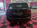 Bmw x3 g01 xdrive30d 265ch bva8 m sport garantie 12 mois occasion simplicicar amiens  simplicicar simplicibike france