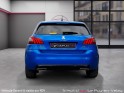 Peugeot 308 1.2 130ch ss eat8 gt line occasion simplicicar velay simplicicar simplicibike france