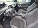 Peugeot 308 1.2 130ch ss eat8 gt line occasion simplicicar velay simplicicar simplicibike france