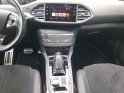 Peugeot 308 1.2 130ch ss eat8 gt line occasion simplicicar velay simplicicar simplicibike france