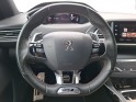 Peugeot 308 1.2 130ch ss eat8 gt line occasion simplicicar velay simplicicar simplicibike france