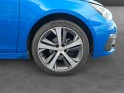 Peugeot 308 1.2 130ch ss eat8 gt line occasion simplicicar velay simplicicar simplicibike france