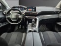 Peugeot 3008 business bluehdi 130ch ss bvm6 active business garantie 1 an occasion  simplicicar nord isere simplicicar...