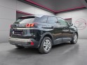 Peugeot 3008 business bluehdi 130ch ss bvm6 active business garantie 1 an occasion  simplicicar nord isere simplicicar...